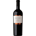 IMAGEM DO PRODUTO V. ARG ALFREDO ROCA RES FAMI MALBEC 2022