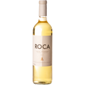 IMAGEM DO PRODUTO V. ARG ROCA CHENIN CHARD 2024