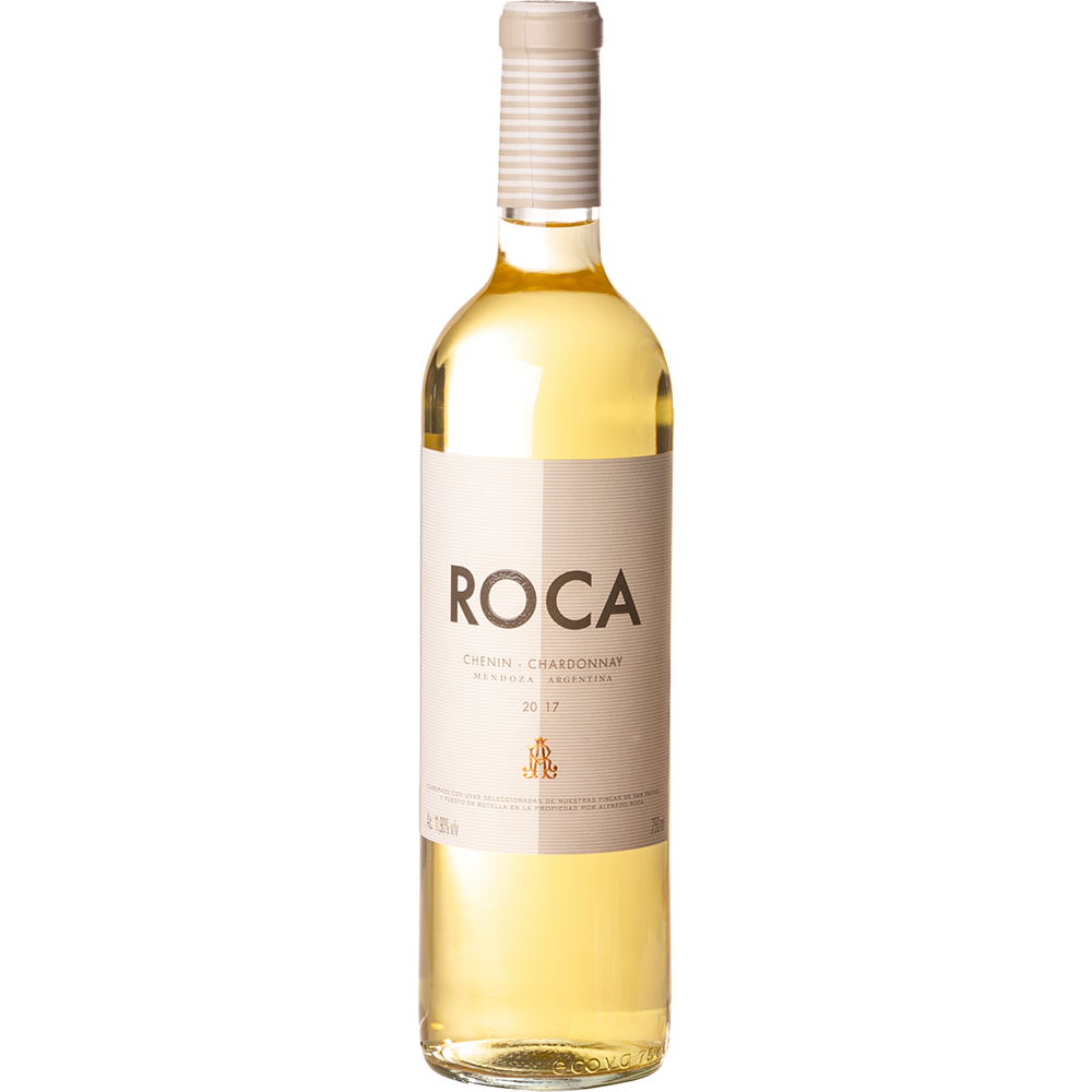 IMAGEM DO PRODUTO V. ARG ROCA CHENIN CHARD 2024