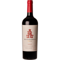 IMAGEM DO PRODUTO V. ARG ALFREDO ROCA MERLOT 2024