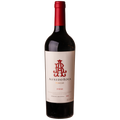 IMAGEM DO PRODUTO V. ARG ALFREDO ROCA SYRAH 2024