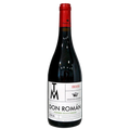 IMAGEM DO PRODUTO V. ESP DON ROMAN RIOJA TT 2022