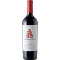IMAGEM DO PRODUTO V. ARG ALFREDO ROCA MALBEC 2024