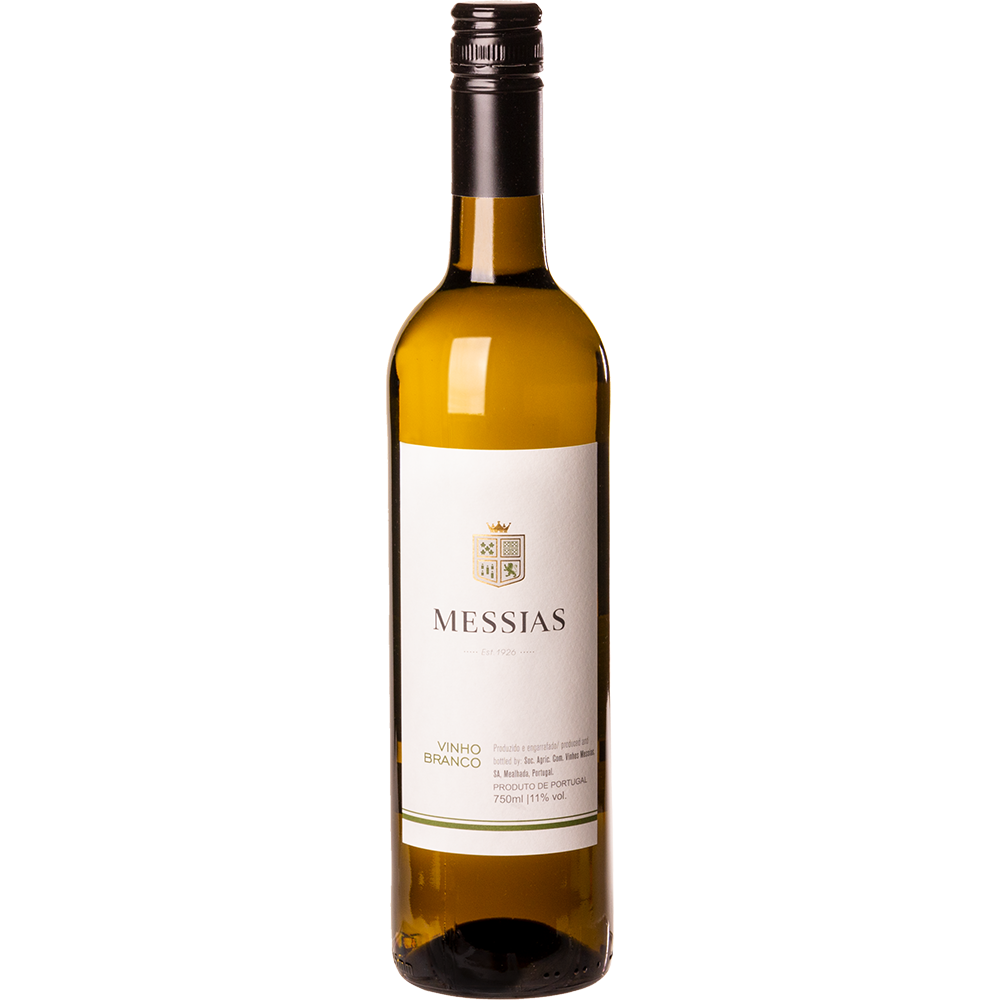 IMAGEM DO PRODUTO V. PORT MESSIAS BC 2022