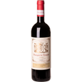 IMAGEM DO PRODUTO V. ESP MARQUES TOMARES GRAN RES TT 2016