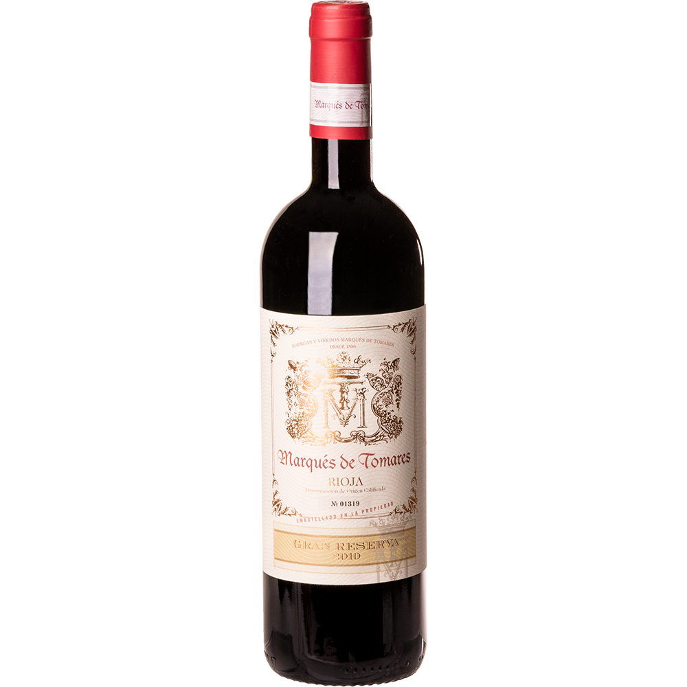 IMAGEM DO PRODUTO V. ESP MARQUES TOMARES GRAN RES TT 2016
