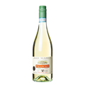 IMAGEM DO PRODUTO V. IT FRASCATI SAN MARCO BC 2023
