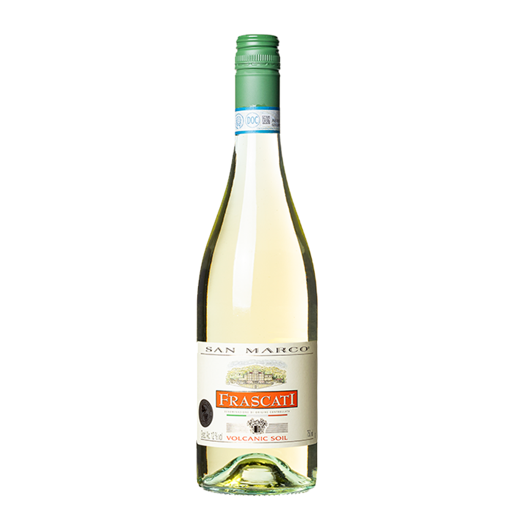 IMAGEM DO PRODUTO V. IT FRASCATI SAN MARCO BC 2023