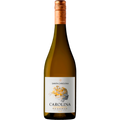 IMAGEM DO PRODUTO V. CHI S.CAROLINA RESVA 750ML CHA 24