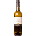 IMAGEM DO PRODUTO V. ESP FERN CAST JEREZ BC FINO