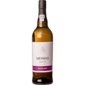 IMAGEM DO PRODUTO V. PORTO MESSIAS WHITE DRY BC (DOCE)