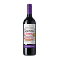 IMAGEM DO PRODUTO V. CHI S.CAROLINA RESERVADO 750ML TT SVE