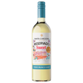 IMAGEM DO PRODUTO V. CHI S.CAROLINA RESERVADO 750ML BC SVE