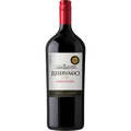 IMAGEM DO PRODUTO V. CHI S.CAROLINA RESERVADO 1,5L CS 23