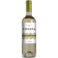 IMAGEM DO PRODUTO V. CHI S.CAROLINA VIST 750ML SB 25