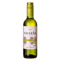 IMAGEM DO PRODUTO V. CHI S.CAROLINA VIST 375ML SB 25