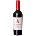 IMAGEM DO PRODUTO V. ARG ALFREDO ROCA MALBEC 2023 12X375