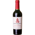 IMAGEM DO PRODUTO V. ARG ALFREDO ROCA CAB SAUV 2023 12X375