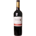 IMAGEM DO PRODUTO V. PORT QTA VALDOE SYRAH TT 2015