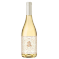 IMAGEM DO PRODUTO V. ARG ALFREDO ALMA INQUIETA WHITE MALBE