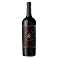 IMAGEM DO PRODUTO V. ARG ALFREDO ALMA INQUIETA CAB FRANC