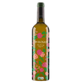 IMAGEM DO PRODUTO V. ESP 99 ROSAS VIOG CHARD ED ESP 2024