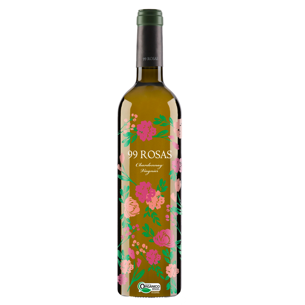 IMAGEM DO PRODUTO V. ESP 99 ROSAS VIOG CHARD ED ESP 2024