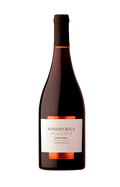 IMAGEM DO PRODUTO V. ARG ALFREDO ROCA RES FAMI PINOT NOIR