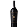IMAGEM DO PRODUTO V. ARG ALFREDO ALMA INQUIETA BLEND