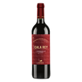 IMAGEM DO PRODUTO V. ESP FINCAFELLA CALA REY TEMP SYRAH 22