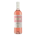 IMAGEM DO PRODUTO V. ESP FINCAFELLA CALA REY TEMP ROSE 21