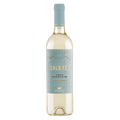 IMAGEM DO PRODUTO V. ESP FINCAFELLA CALA REY SAUV BLANC 22