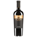 IMAGEM DO PRODUTO V. ESP EL MASO GARNACHA TINTORERA 2019