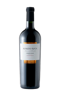 IMAGEM DO PRODUTO V. ARG ALFREDO ROCA RES FAMI CAB FRANC