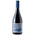 IMAGEM DO PRODUTO V. ARG ALFREDO ROCA PARC ORIG TINTO 2019