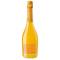 IMAGEM DO PRODUTO V. ESP OPERA PRIMA MIMOSA