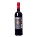 IMAGEM DO PRODUTO V. ESP PATA NEGRA TORO ROBLE TT 2023