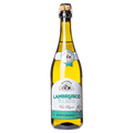 IMAGEM DO PRODUTO V. IT LAMBRUSCO VILLA FABRIZIA BC AM