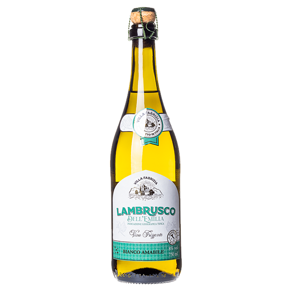 IMAGEM DO PRODUTO V. IT LAMBRUSCO VILLA FABRIZIA BC AM