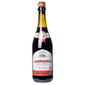 IMAGEM DO PRODUTO V. IT LAMBRUSCO VILLA FABRIZIA TT AM