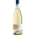 IMAGEM DO PRODUTO V. IT PINOT GRIGIO BERTANI VELANTE BC 23