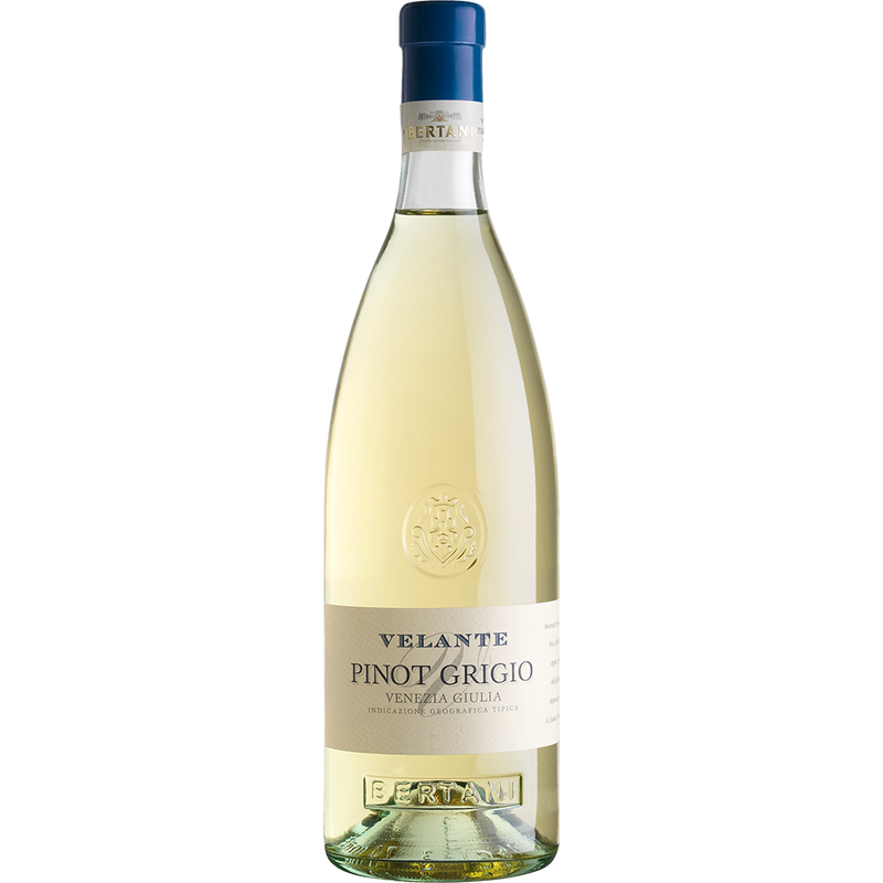 Bertani Velante Pinot Grigio 2023