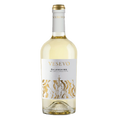 IMAGEM DO PRODUTO V. IT VESEVO FALANGHINA BC 2022
