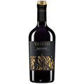 IMAGEM DO PRODUTO V. IT VESEVO BENEVENTANO AGLIAN TT 2023
