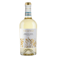 IMAGEM DO PRODUTO V. IT VESEVO GRECO DI TUFO BC DOCG 2020