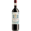 IMAGEM DO PRODUTO V. ESP MARQUES TOMARES RES TT 2017 750ML
