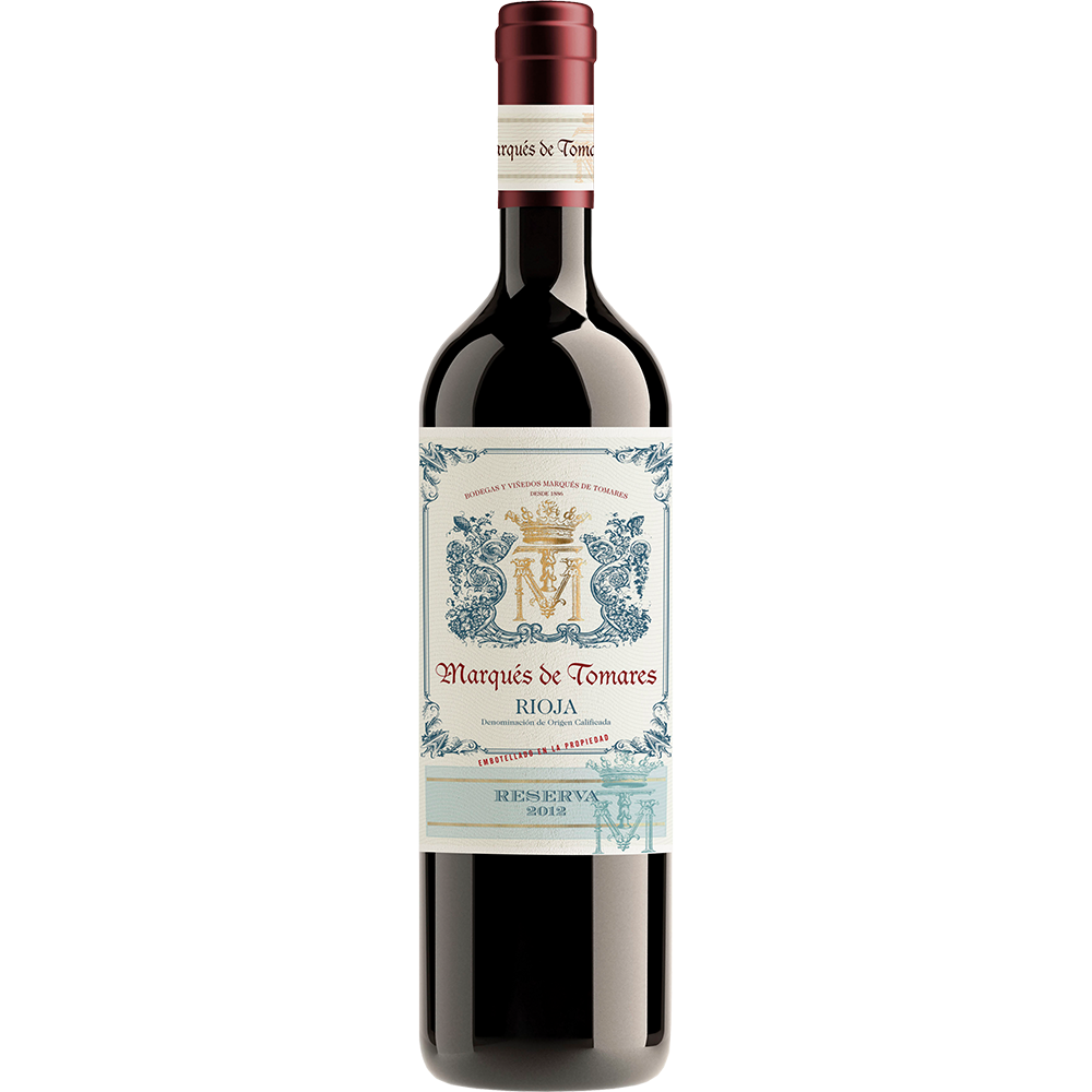 IMAGEM DO PRODUTO V. ESP MARQUES TOMARES RES TT 2017 750ML