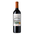 IMAGEM DO PRODUTO V. CHI S.CAROLINA RESERVADO 750ML CAR 23