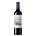 IMAGEM DO PRODUTO V. CHI S.CAROLINA RESERVADO 750ML MER 24