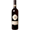 IMAGEM DO PRODUTO V. IT CAMIGL BRUNELLO MONTALC GUALT 2016